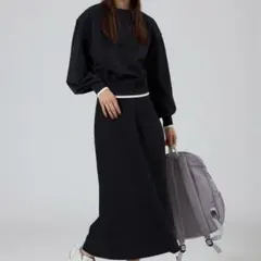 Item thumbnail for item 3b0ff114-00c1-4519-a50d-fa336f0bb188