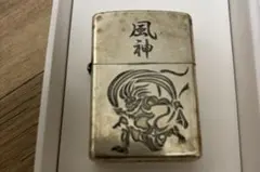 希少 レア ヒステリックグラマー ジッポ ライター Zippo - メルカリ
