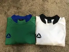 2026年最新】レフリー ジャージ ラグビーの人気アイテム - メルカリ