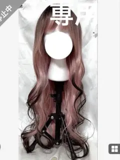 Item thumbnail for item 63bb8a51-831e-43f4-93d9-bc3d5b57b462