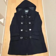 2025年最新】PARLALの人気アイテム - メルカリ