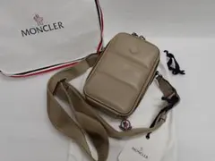 Item thumbnail for item 371f5ca8-a1af-43dd-af72-a65e83575961