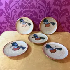 2026年最新】柿右衛門皿の人気アイテム - メルカリ