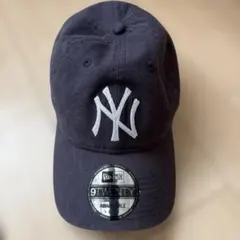 9twenty キャップ