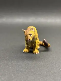 オットー様 リクエスト 2点 まとめ商品