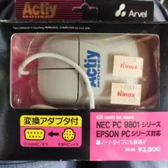 amii プレイマット アミー 完売品 overkill - メルカリ