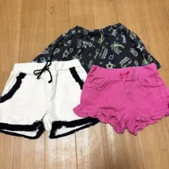 Item thumbnail for item 2e461e0a-40d1-4c9e-ba8e-f74e7e9f4534