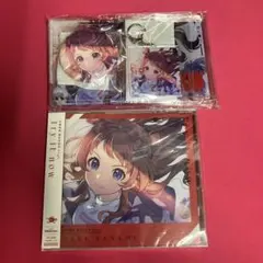 虹ヶ咲 特典ブロマイドB賞全13種コンプセット SummerCollection - メルカリ