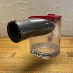2026年最新】dyson v8 アニマル プロの人気アイテム - メルカリ