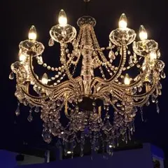 ♡ぽょ♡様専用