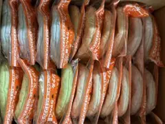 サントリーBOSS すみっコぐらし 鍋つかみ　フェイストートまとめ売り