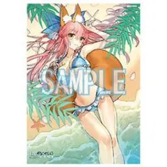2026年最新】fate extella ソフマップ購入特典の人気アイテム - メルカリ