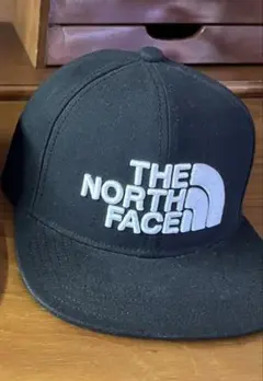 ノースフェイス