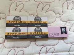 Item thumbnail for item 185ead92-a9a1-4d78-b7f4-f08573b268c1