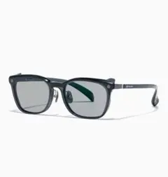 2025年最新】JiNs サングラス フリップの人気アイテム - メルカリ