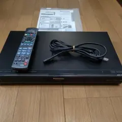 2026年最新】DMR-BW570の人気アイテム - メルカリ