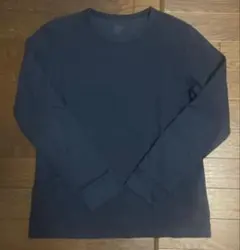ユニクロ ヒートテック 160cm
