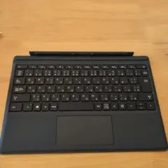 Microsoft Surface Pro4 純正キーボード＆AC付 初期化済 Microsoft Surface Pro4 純正キーボード＆AC付 初期化済 Surface Pro4