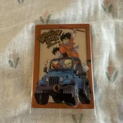 2025年最新】イタジャガドラゴンボール シークレットの人気アイテム