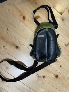 seal バッグのサムネイル