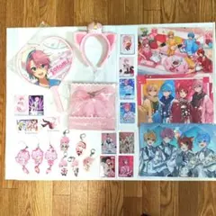 2026年最新】さとみまとめ売りの人気アイテム - メルカリ