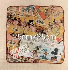 Item thumbnail for item 22861d90-5298-4ecc-b690-902f217303c7