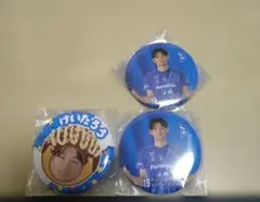 大阪ブルテオン　ガチャ　西川選手　まとめ売り