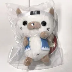 Item thumbnail for item d29b712c-731c-411c-a3fd-cfaffd9f7828