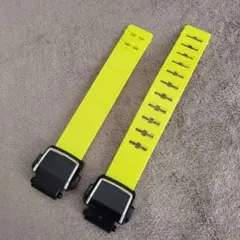 Item thumbnail for item 6a8c70fa-02d6-456f-bdf3-a745949fb72c