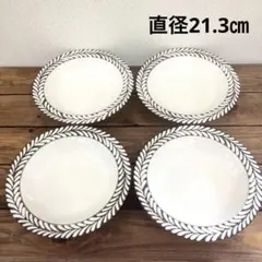 Item thumbnail for item 4f99d88a-139d-414d-bac3-dc1c56e81e75