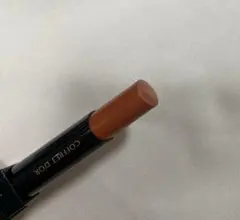 花王 カネボウ コフレドール スキンシンクロルージュ BR-78