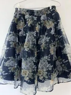 Item thumbnail for item 4568ca45-ca2d-4c64-9a8d-a6d2a26f30fd