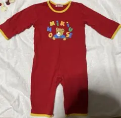 ひろりん様 リクエスト 4点 まとめ商品