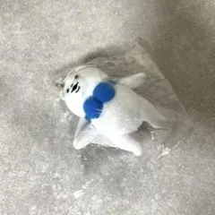 Item thumbnail for item 5e1eb9dc-25b4-4508-915f-58d745e02aa4