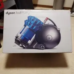 2026年最新】dyson ball cy24の人気アイテム - メルカリ