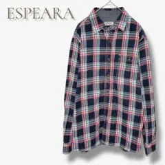 Item thumbnail for item 28ff543f-f134-4c13-89b6-5f931ab9fa95