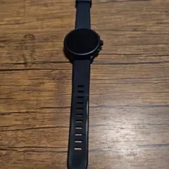 Item thumbnail for item 3f5d835b-b408-42ff-a18a-7395cf2080b9