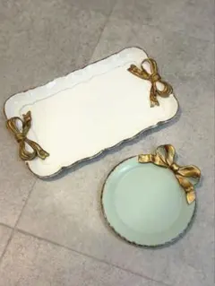 ◎^_^◎様 リクエスト 2点 まとめ商品