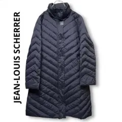 2025年最新】JEAN LOUIS コートの人気アイテム - メルカリ