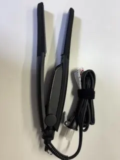 TESCOM NIS2000 プロフェッショナルヘアーアイロンのサムネイル
