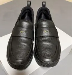 NIKE(ナイキ) エア マックス フェノメナのサムネイル