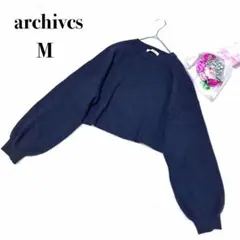 れもん様 リクエスト 2点 まとめ商品