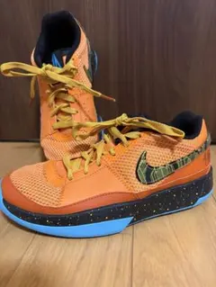 NIKE JA1