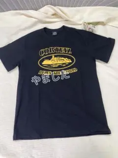 corteiz レディース Tシャツ Funny Crtzxyz Corteiz Constellation 2025 T-shirt - 2020