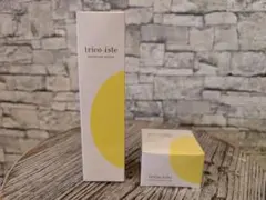 トリコイスト　モイスチャージェルモイスチャーウォッシュモイスチャークレンジング トリコイスト モイスチャージェルモイスチャーウォッシュモイスチャー