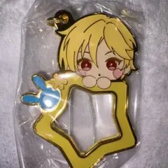 2026年最新】仁兎なずなの人気アイテム - メルカリ