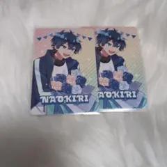 shishi様 リクエスト 2点 まとめ商品