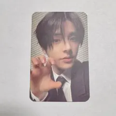 ENHYPEN music plant ラキドロ ジェイク