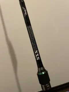 2025年最新】ロードランナーハードベイトスペシャルの人気