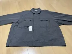 EvisenSkateboards TYPEII TECHのサムネイル